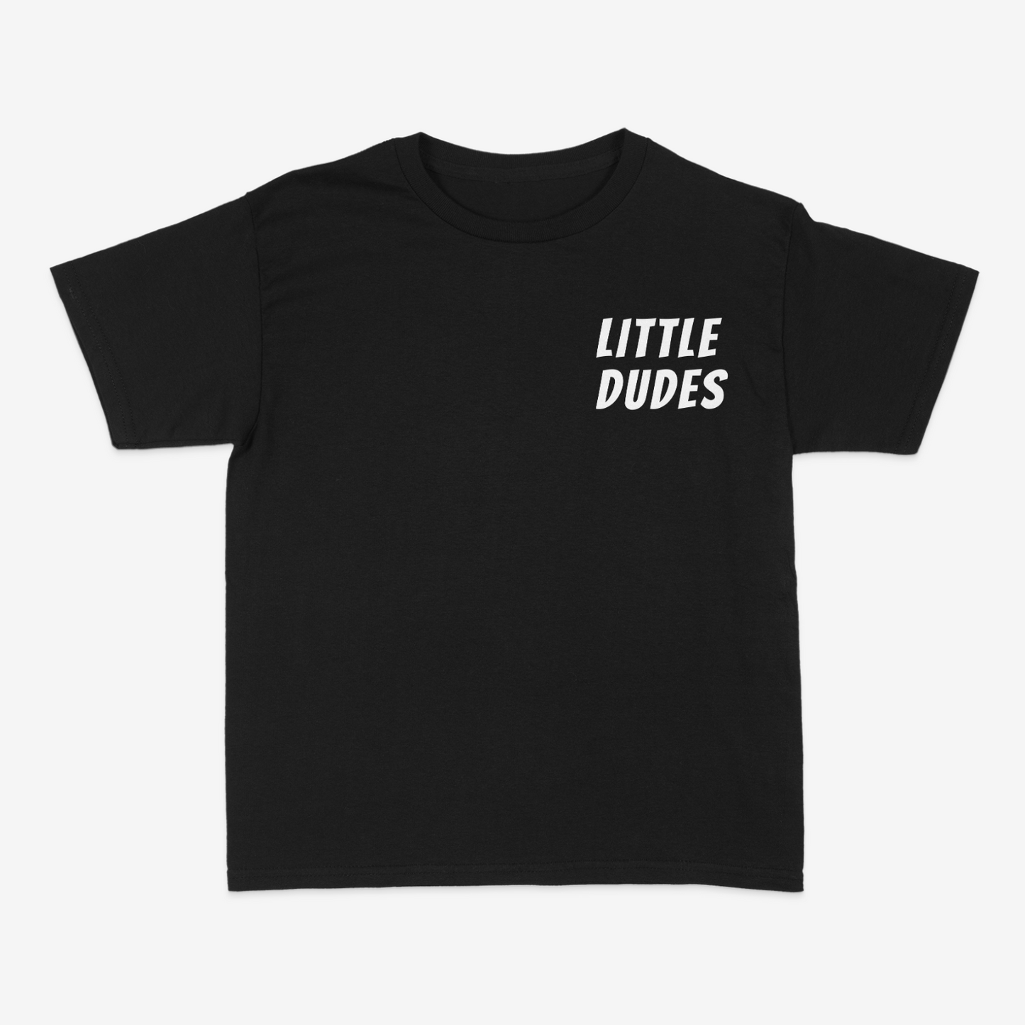 The Legend T-Shirt