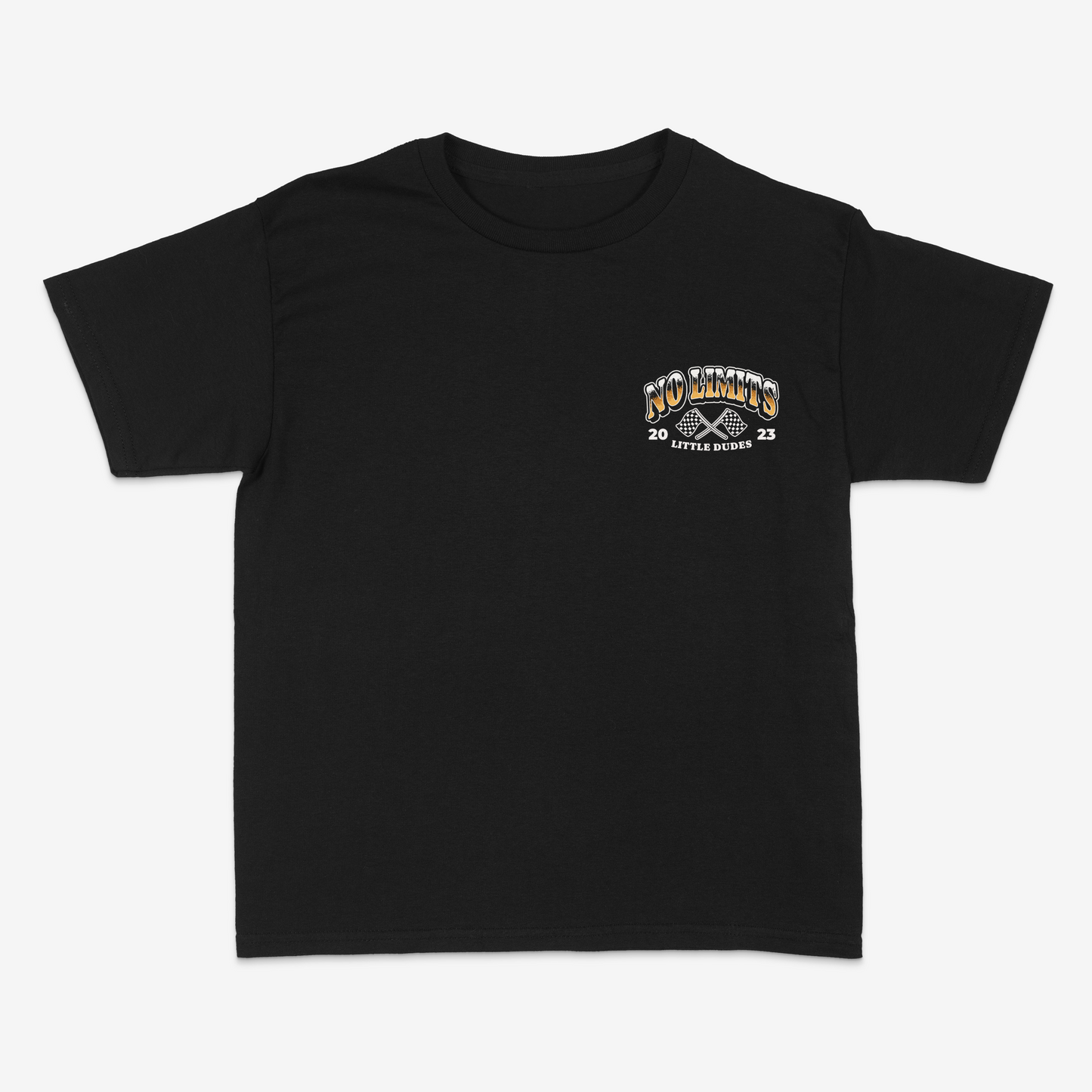 No Limit T-Shirt