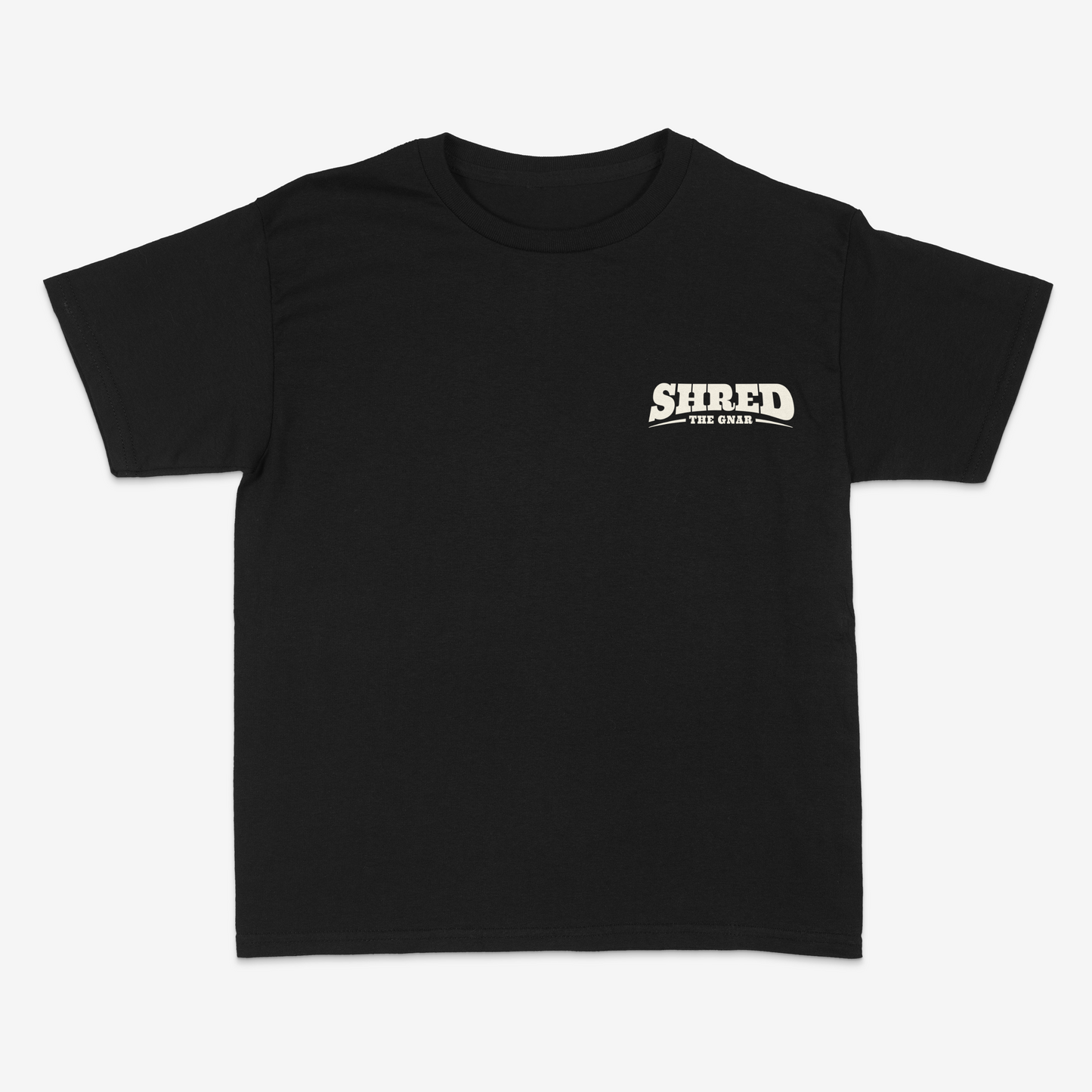 Shred the Gnar T-Shirt