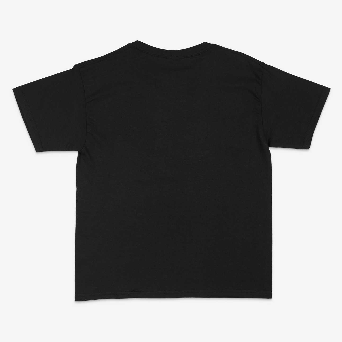 Broski T-Shirt