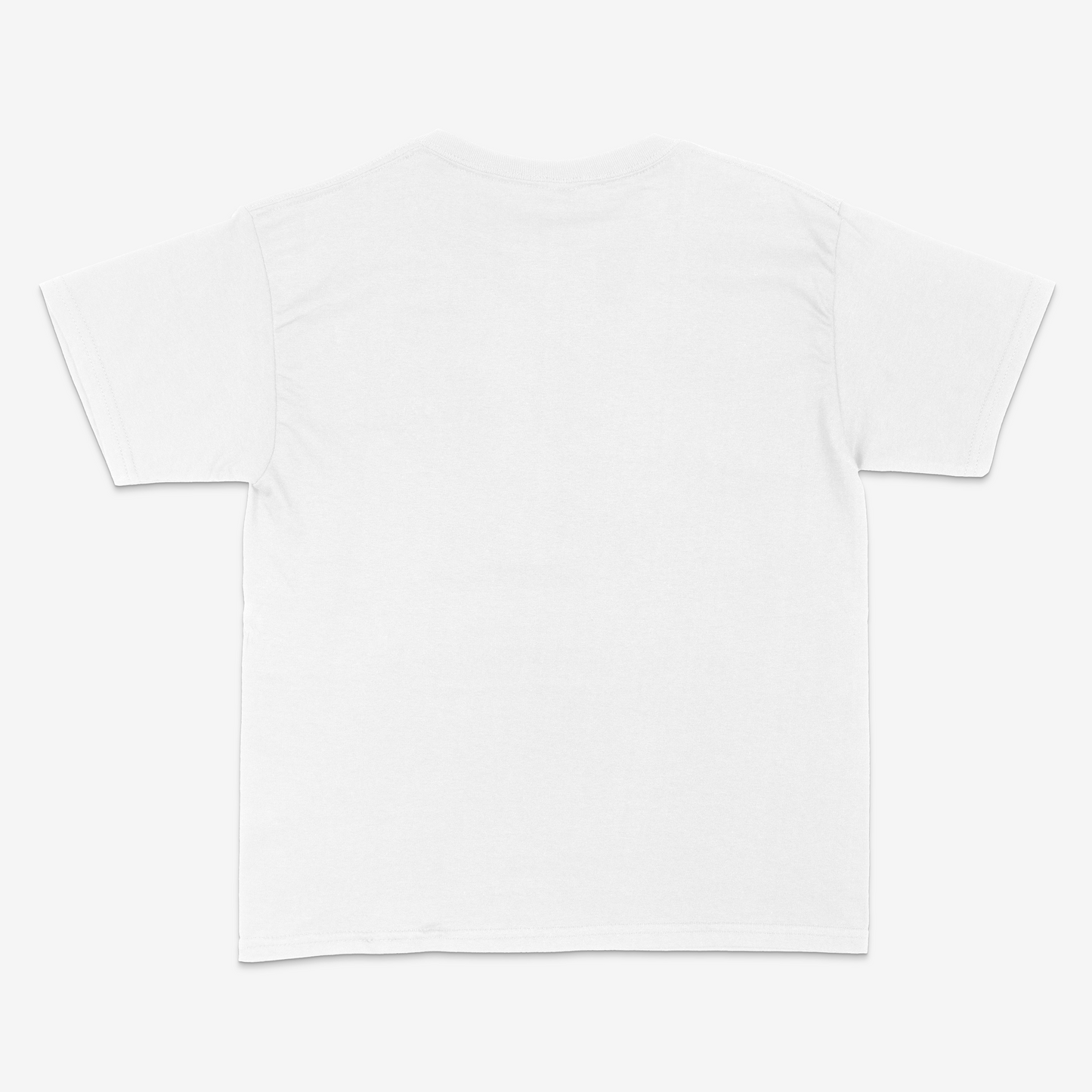 Broski T-Shirt
