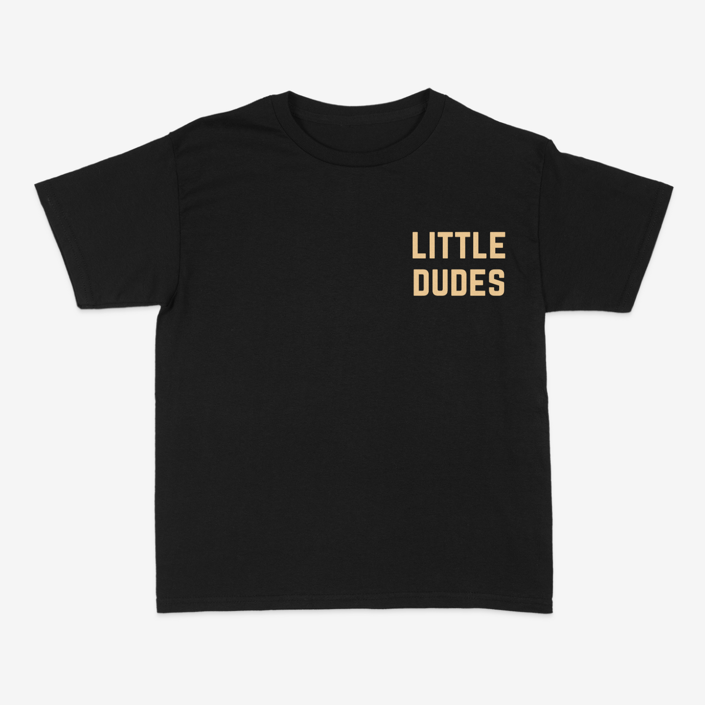 Ride The Wave T-Shirt