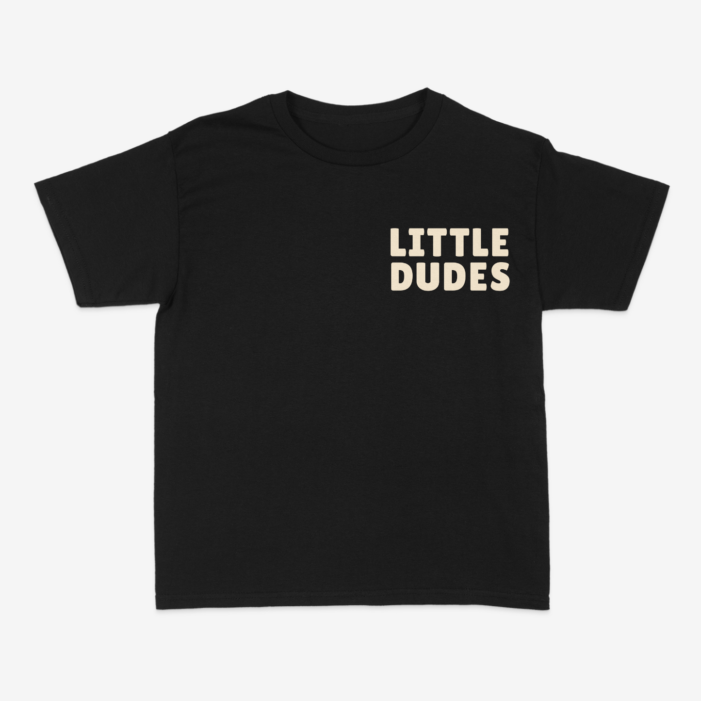 Enjoy The Vibe T-Shirt