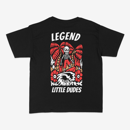The Legend T-Shirt