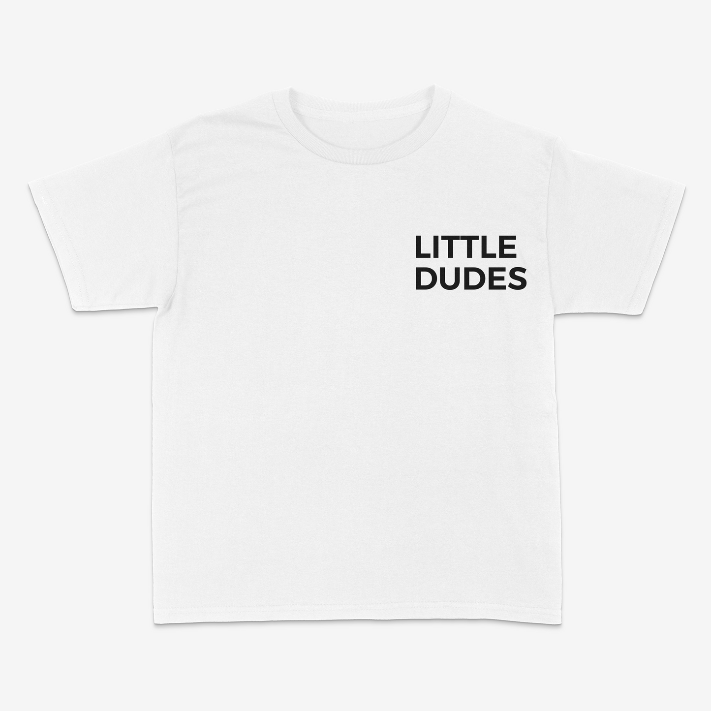 Skateboarding Trucks T-Shirt
