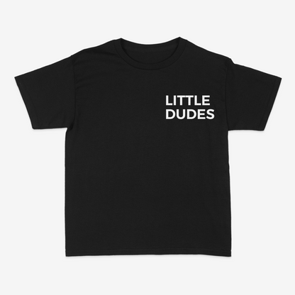 Skateboarding Trucks T-Shirt